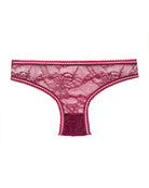 Slip Agatea Wine | Dot76.it