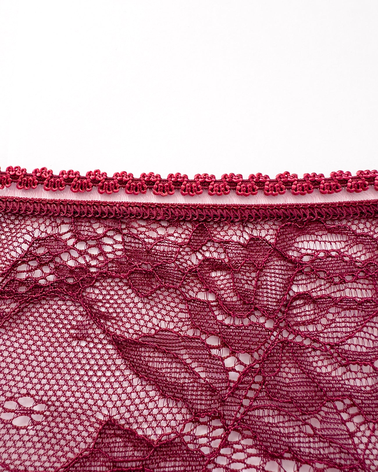 Slip Agatea Wine | Dot76.it