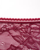 Slip Agatea Wine | Dot76.it
