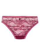Slip Agatea Wine | Dot76.it