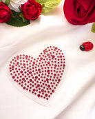 Patches Cristal Love - PACK 2 | Dot76.it