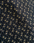 Canotta Black Shine | Dot76.it