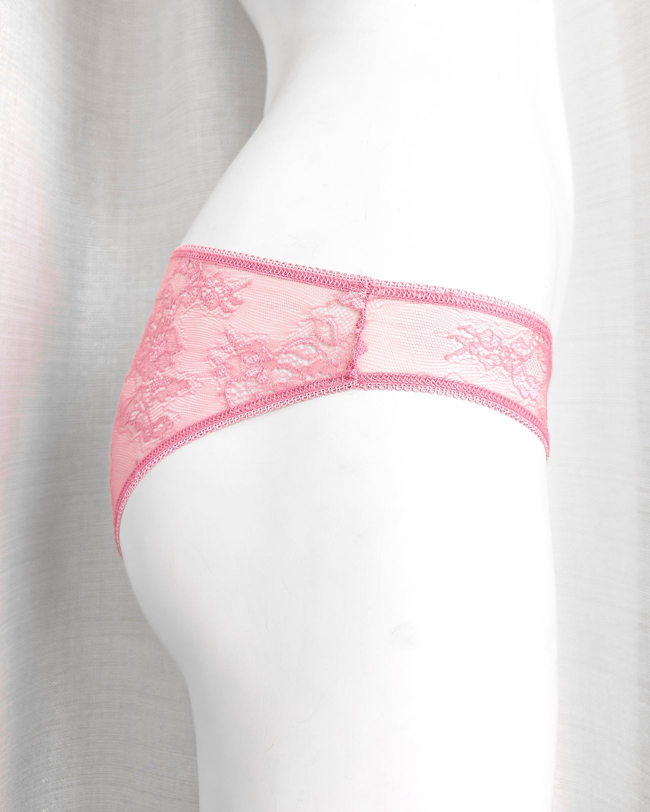 Slip Agatea Bloom | Dot76.it