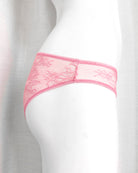 Slip Agatea Bloom | Dot76.it