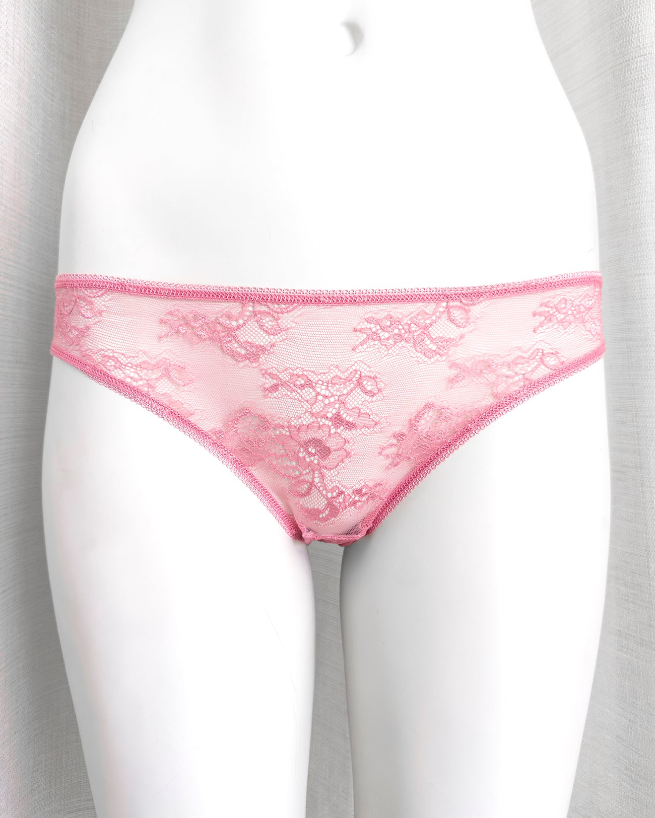 Slip Agatea Bloom | Dot76.it