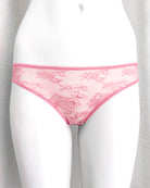 Slip Agatea Bloom | Dot76.it