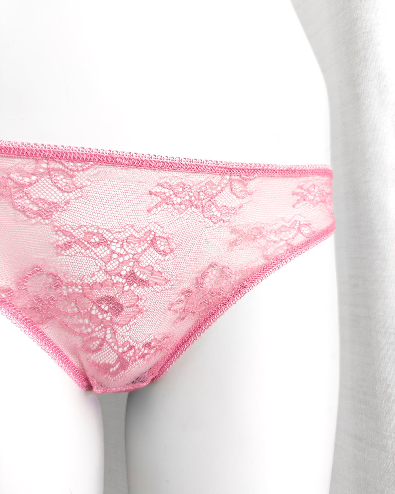 Slip Agatea Bloom | Dot76.it
