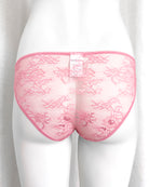 Slip Agatea Bloom | Dot76.it