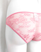 Slip Agatea Bloom | Dot76.it