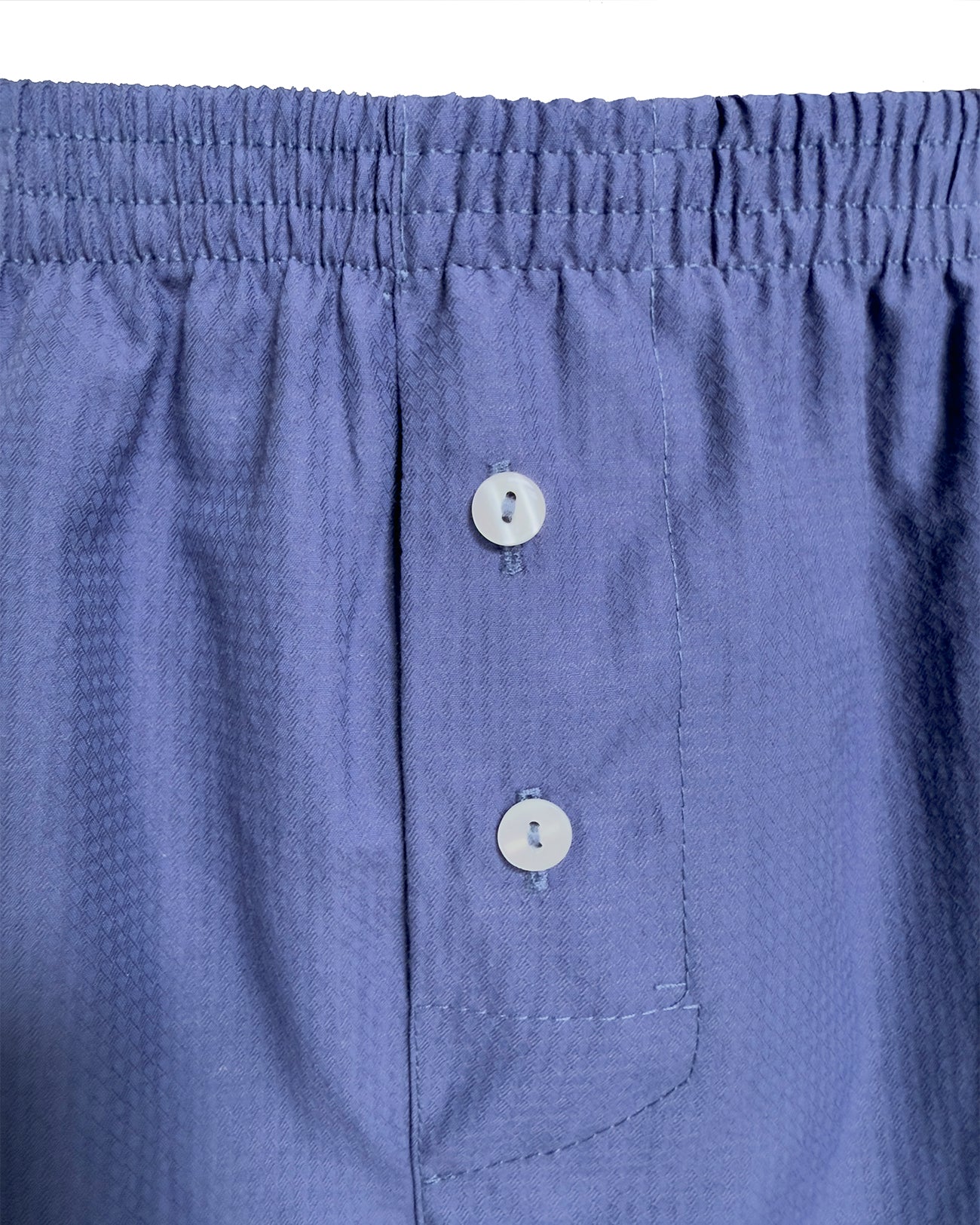 Boxer in tela Brad | Dot76.it