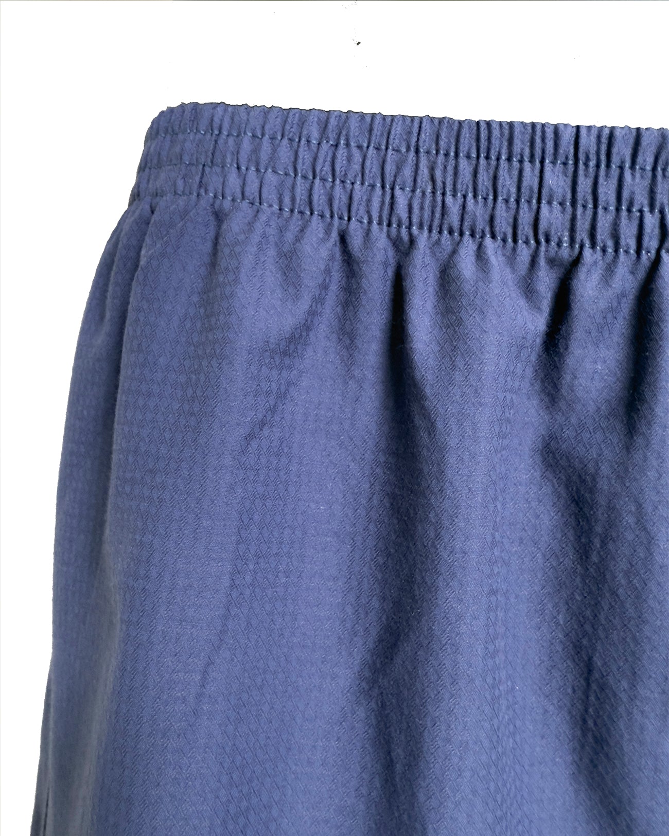 Boxer in tela Brad | Dot76.it
