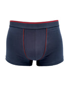 Boxer Chic | Dot76.it