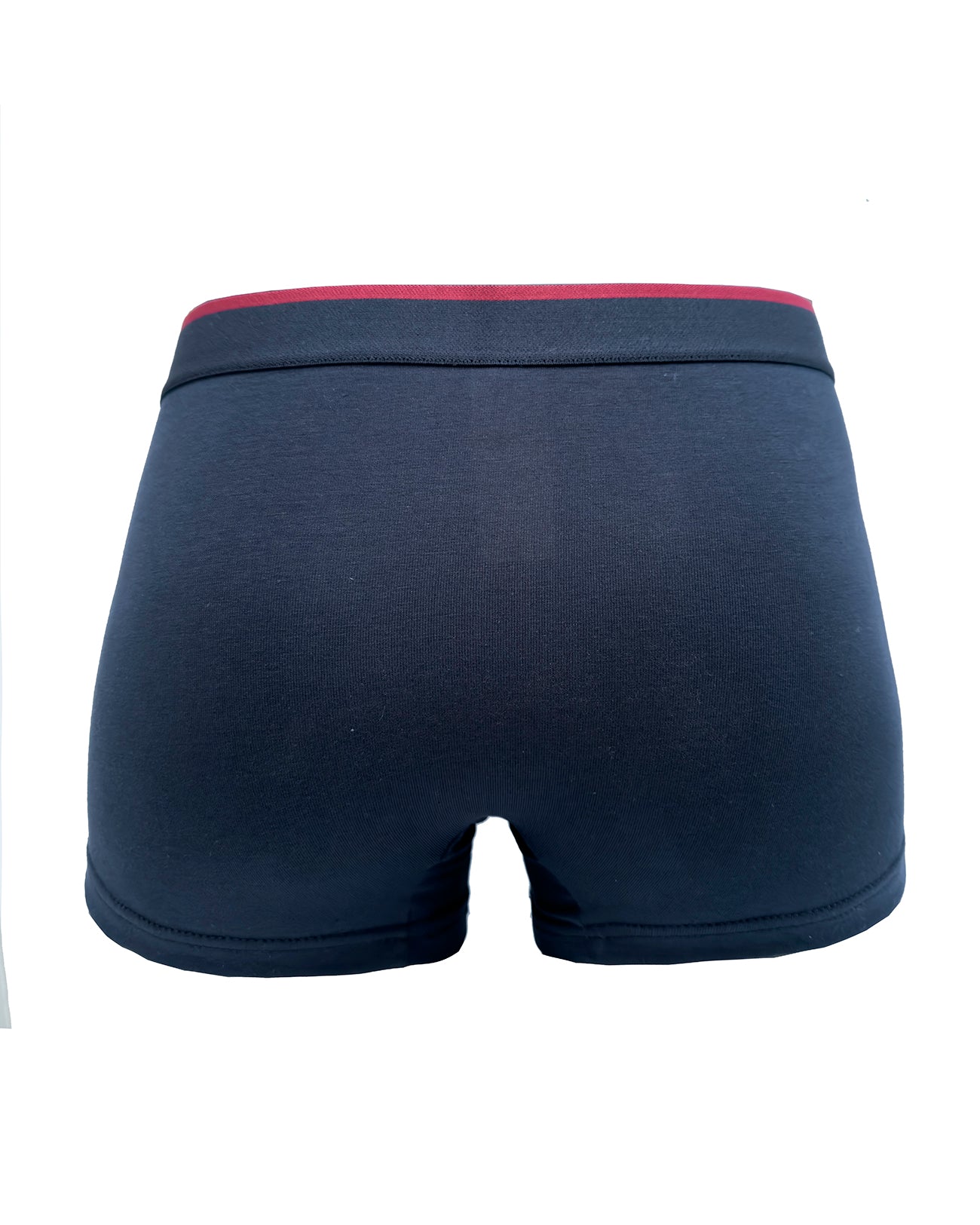 Boxer Chic | Dot76.it