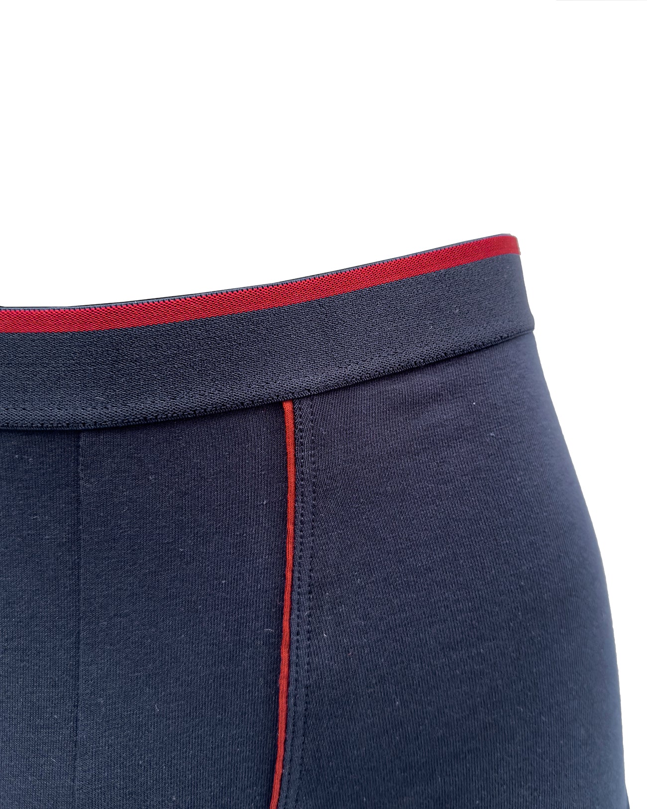 Boxer Chic | Dot76.it