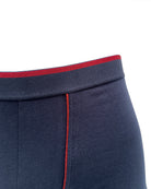 Boxer Chic | Dot76.it