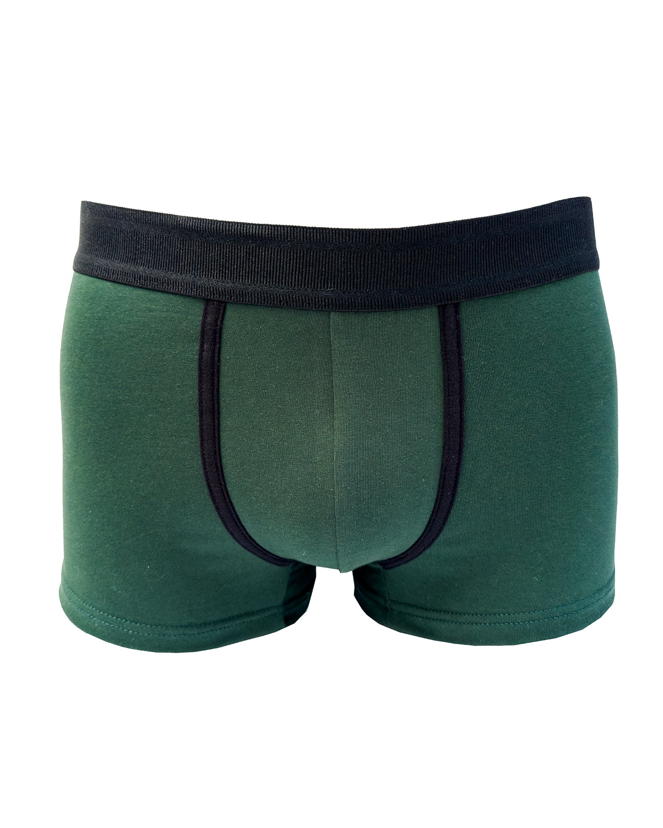 Boxer Desert Storm | Dot76.it