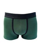 Boxer Desert Storm | Dot76.it