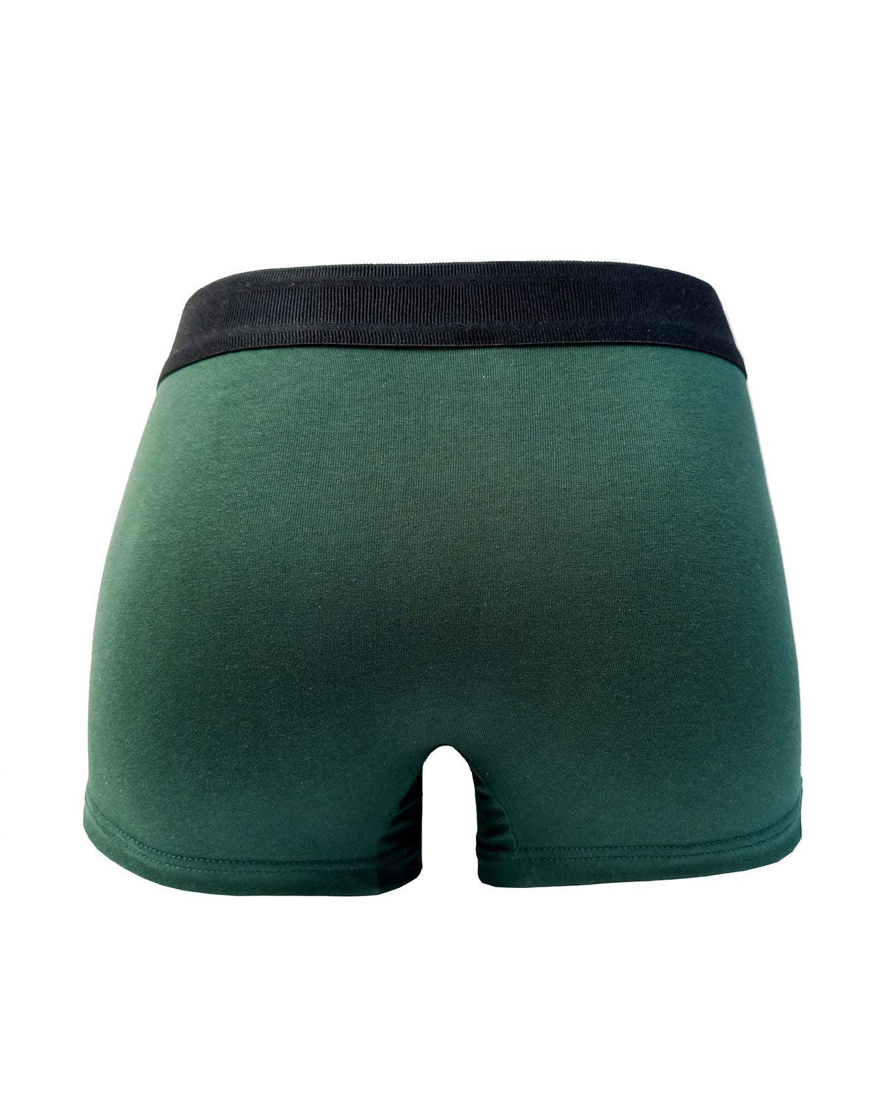 Boxer Desert Storm | Dot76.it