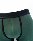 Boxer Desert Storm | Dot76.it