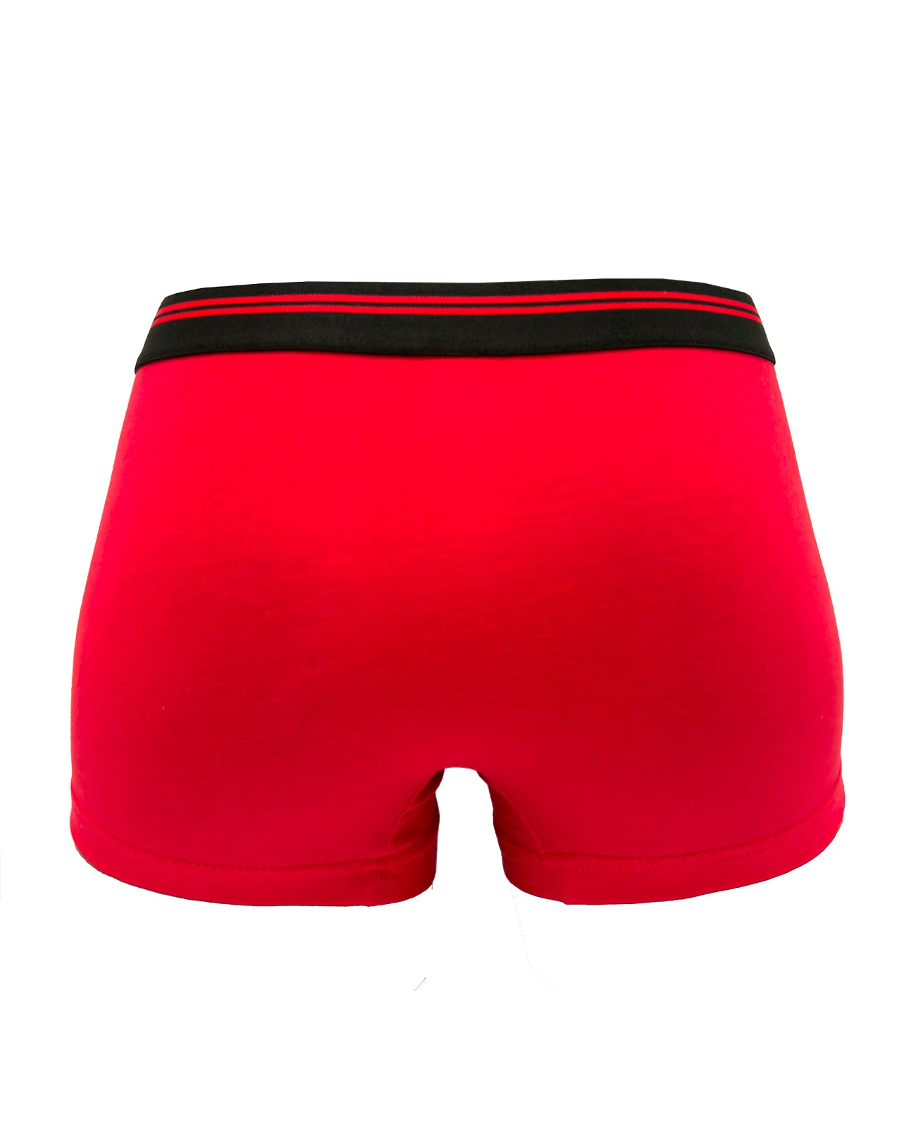 Boxer Fiamma | Dot76.it