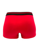 Boxer Fiamma | Dot76.it