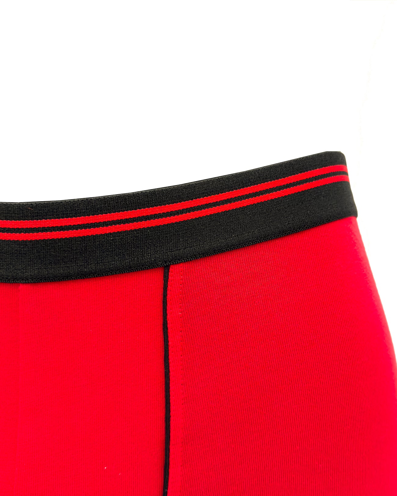 Boxer Fiamma | Dot76.it