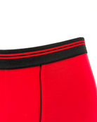 Boxer Fiamma | Dot76.it