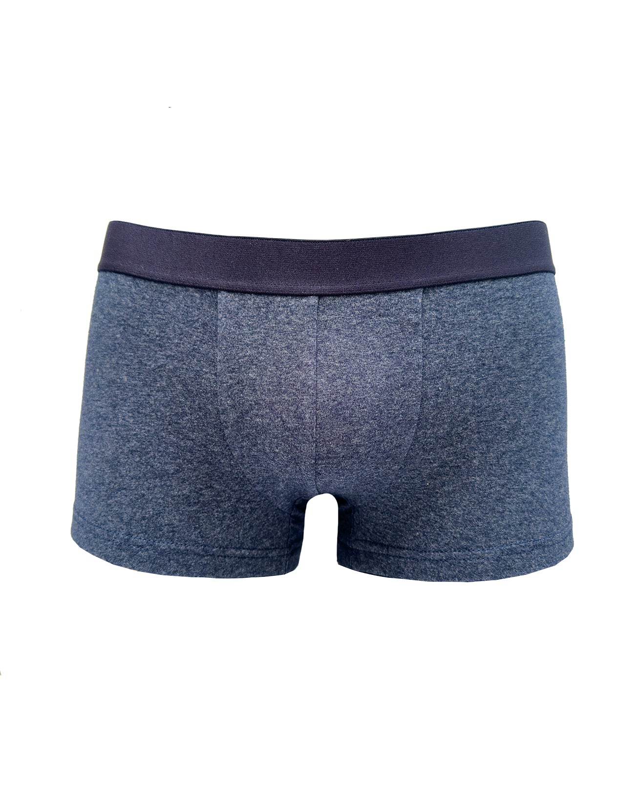 Boxer Fog | Dot76.it