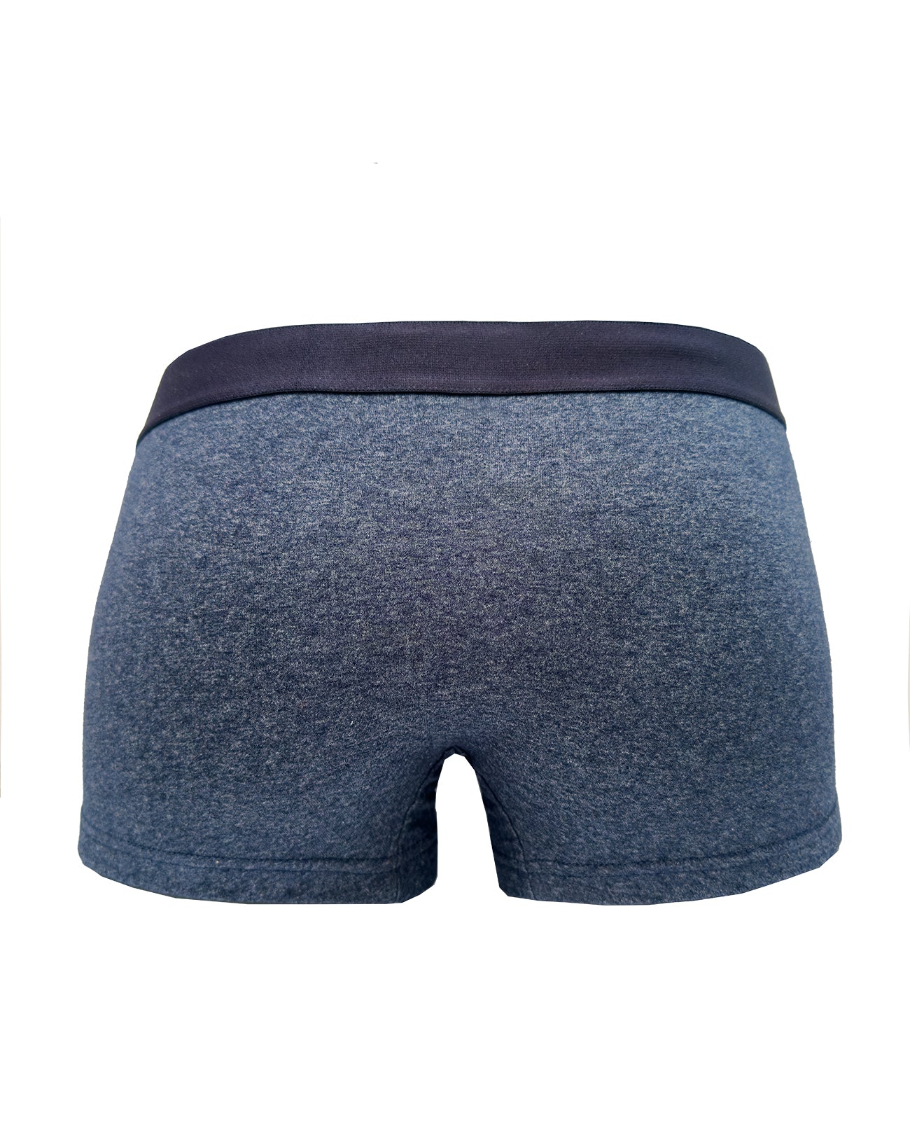 Boxer Fog | Dot76.it