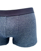 Boxer Fog | Dot76.it