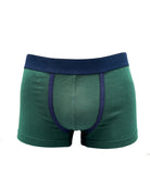 Boxer Forest | Dot76.it