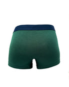 Boxer Forest | Dot76.it