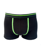 Boxer Laser | Dot76.it