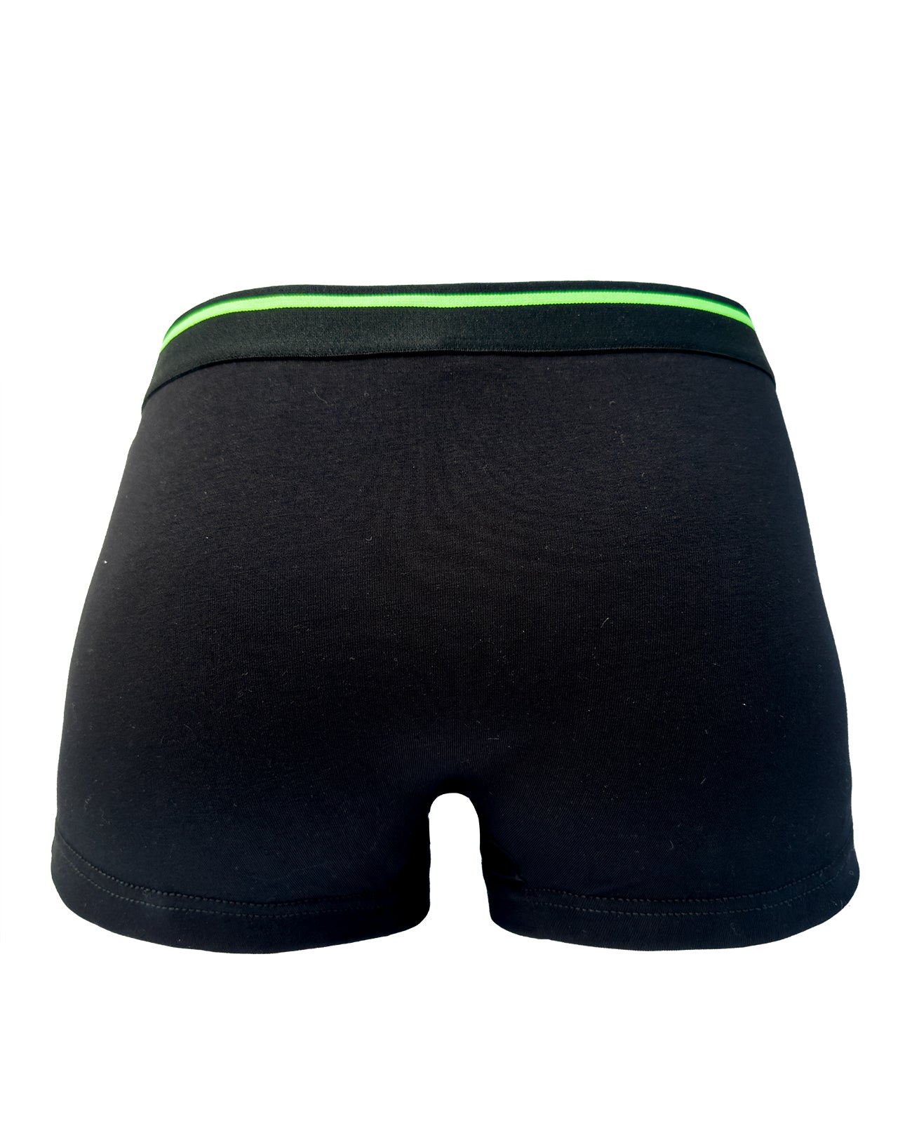 Boxer Laser | Dot76.it