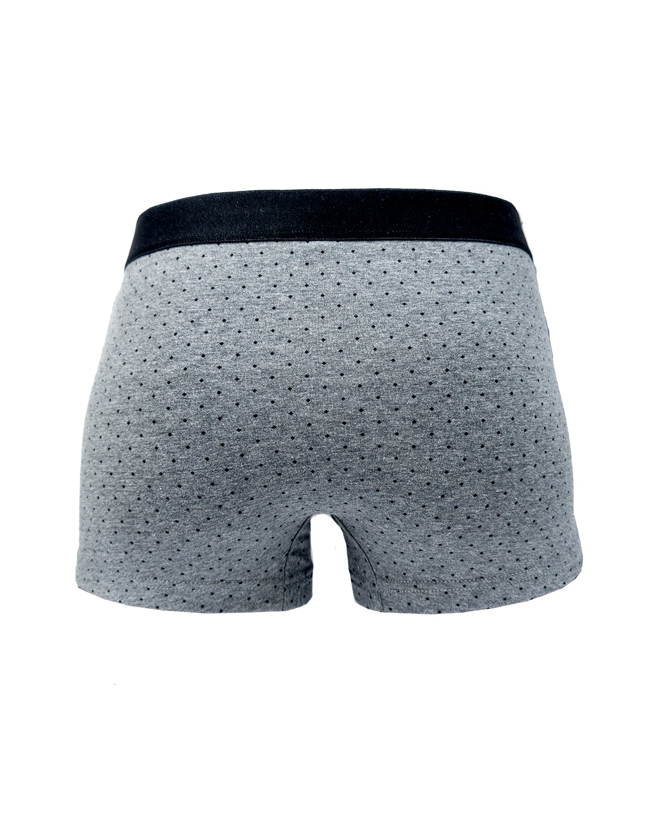 Boxer Dark Pois | Dot76.it