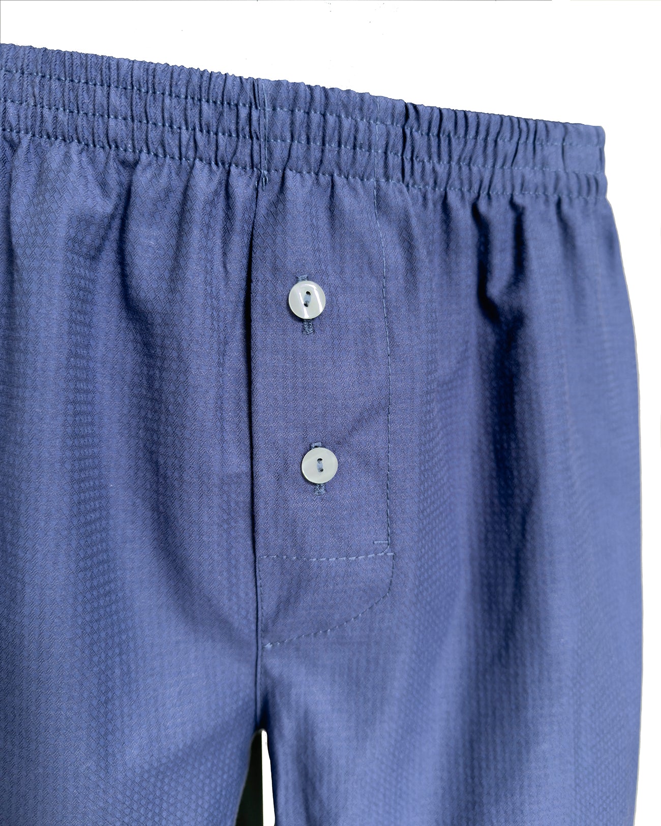 Boxer in tela Brad | Dot76.it