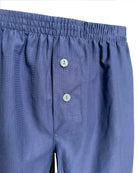 Boxer in tela Brad | Dot76.it