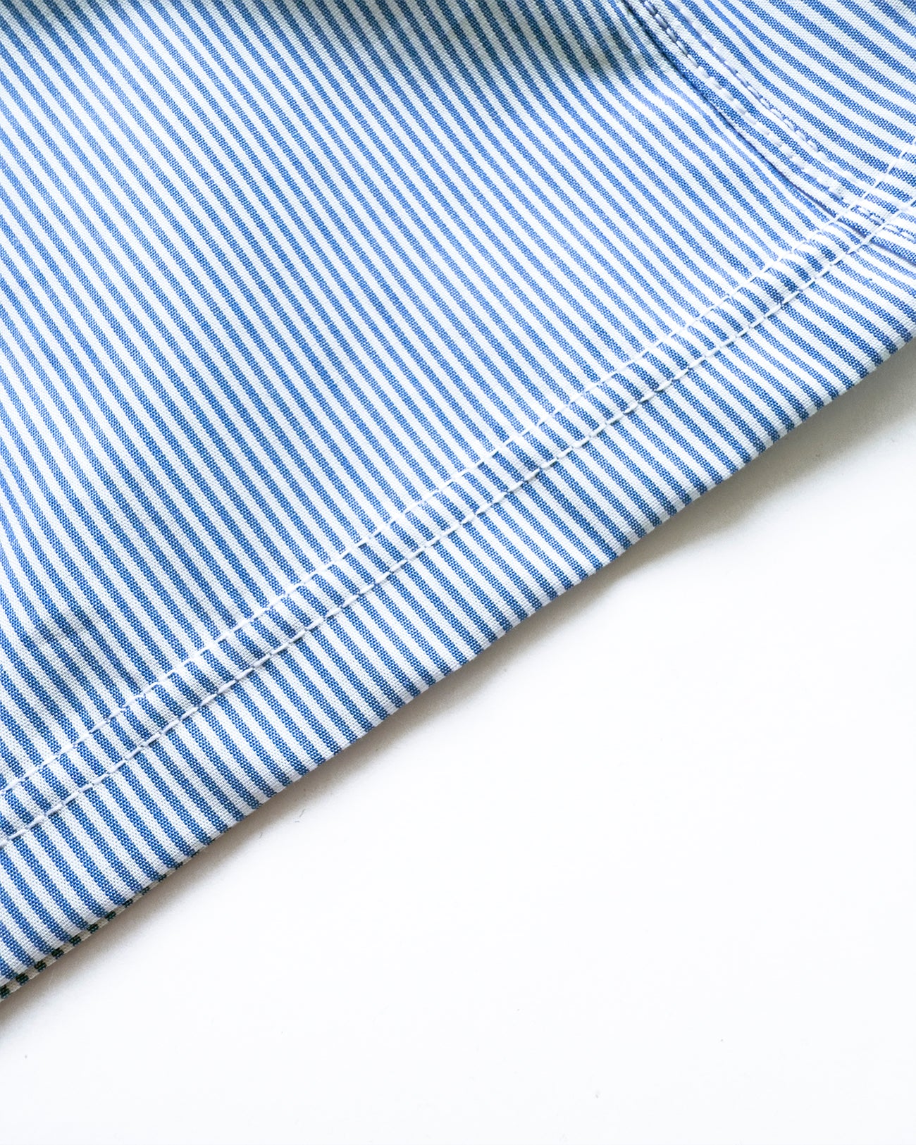 Boxer in tela George | Dot76.it