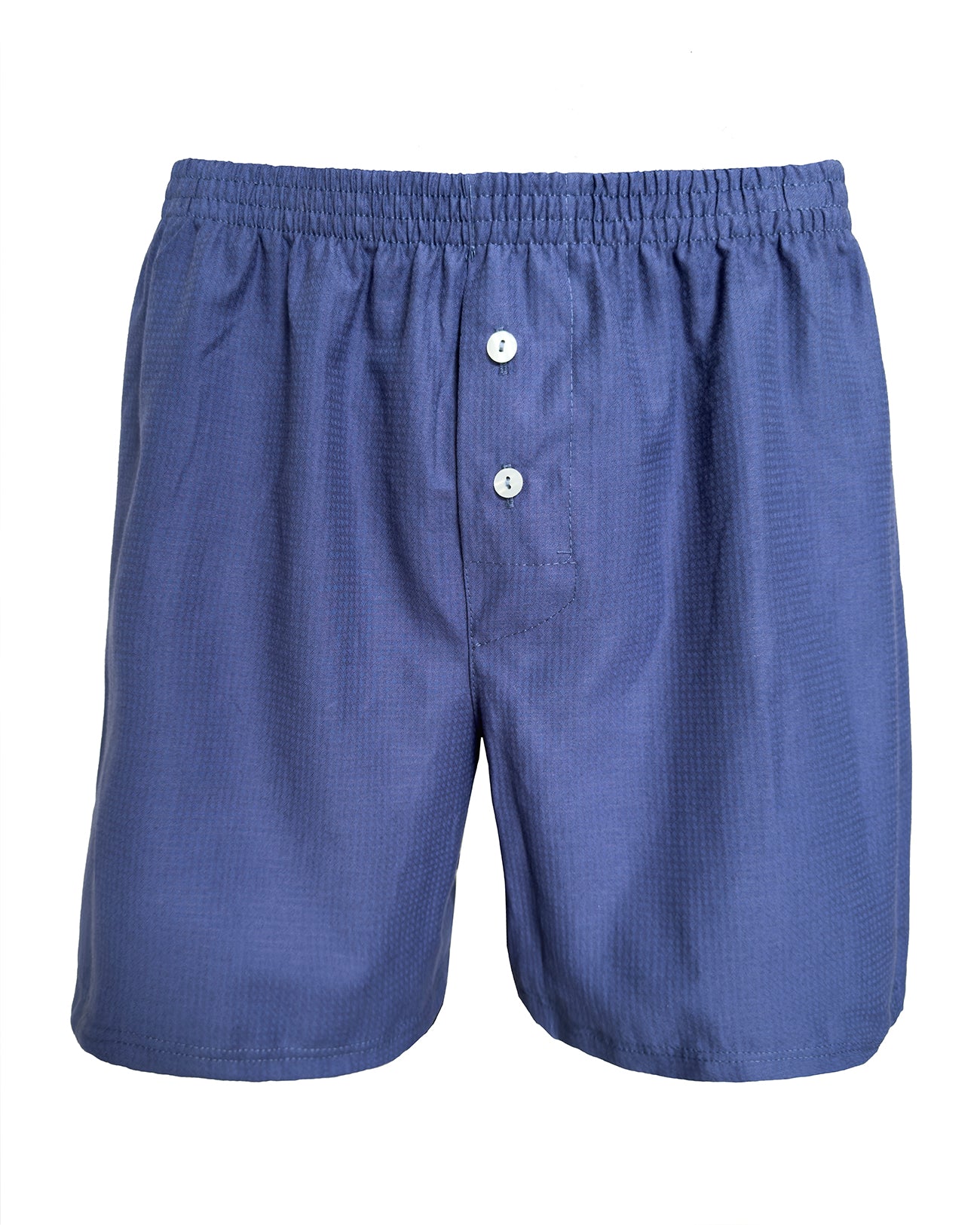 Boxer in tela Brad | Dot76.it