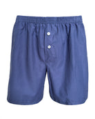 Boxer in tela Brad | Dot76.it