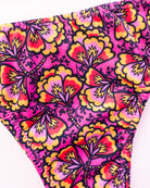 Brasiliana Bikini Carmen | Dot76.it