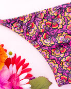 Brasiliana Bikini Carmen | Dot76.it