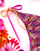 Brasiliana Bikini Carmen | Dot76.it