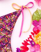 Brasiliana Bikini Carmen | Dot76.it