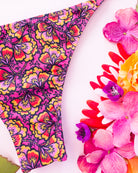 Brasiliana Bikini Carmen | Dot76.it
