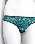Brasiliana Peonia Dark Tiffany | Dot76.it