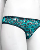 Brasiliana Peonia Dark Tiffany | Dot76.it