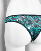 Brasiliana Peonia Dark Tiffany | Dot76.it