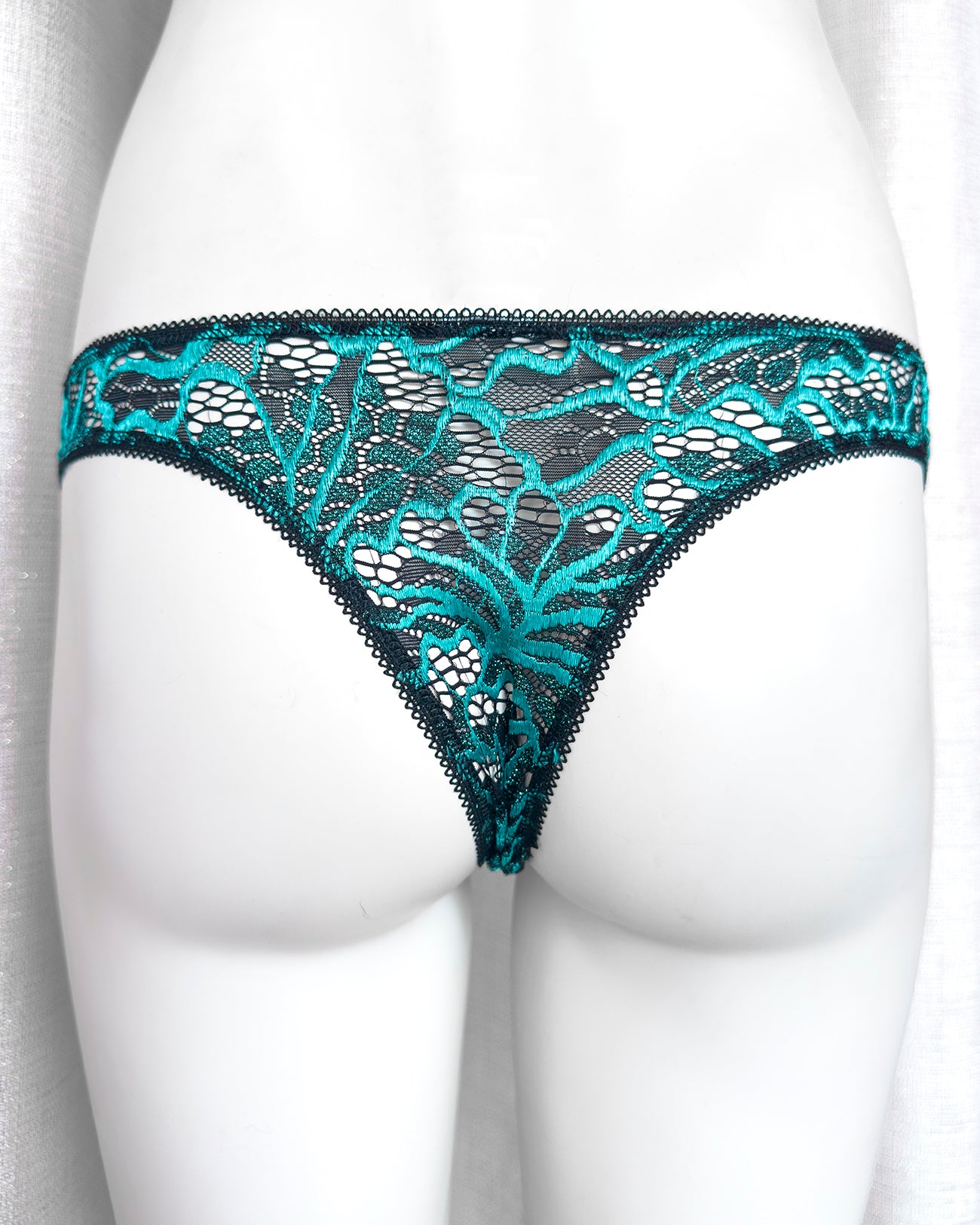 Brasiliana Peonia Dark Tiffany | Dot76.it