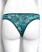 Brasiliana Peonia Dark Tiffany | Dot76.it